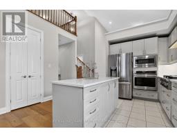 Recreational, Games room - 341 Serenade Crescent, Ottawa, ON K1X0B9 Photo 9