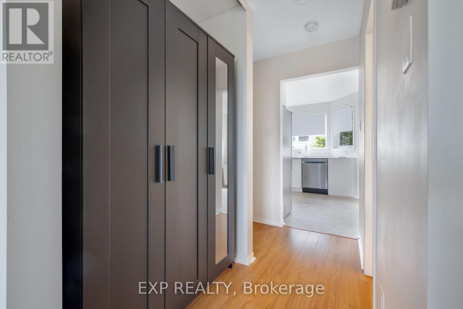 #30 1400 WILDBERRY COURT - Image 13