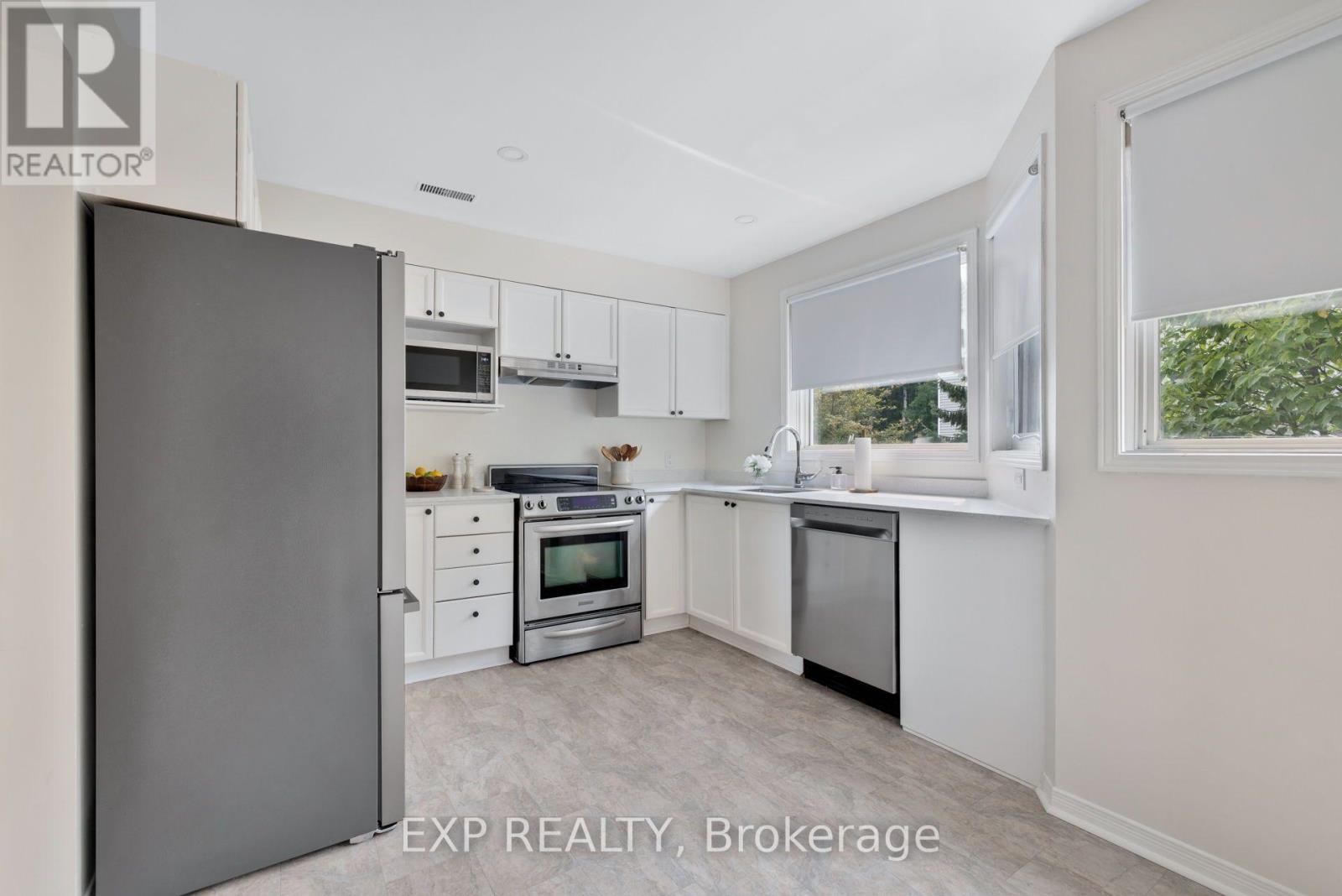 #30 1400 WILDBERRY COURT - Image 14