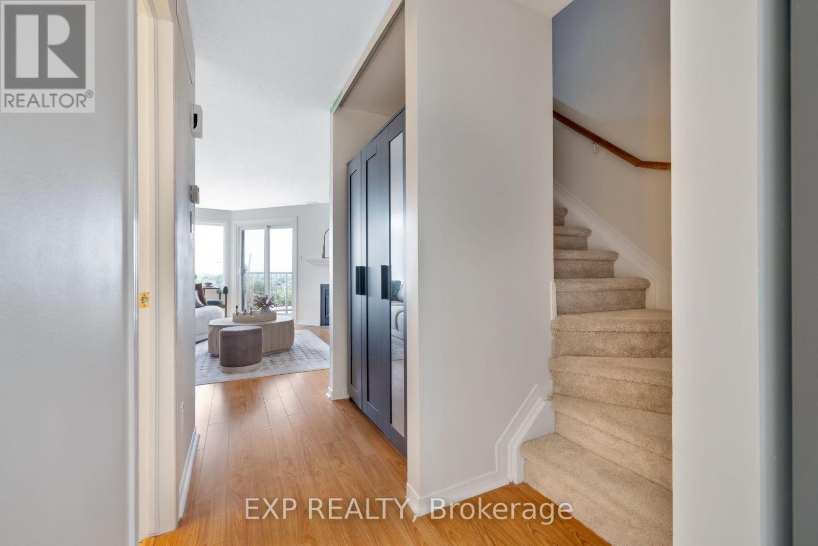 #30 1400 WILDBERRY COURT - Image 21