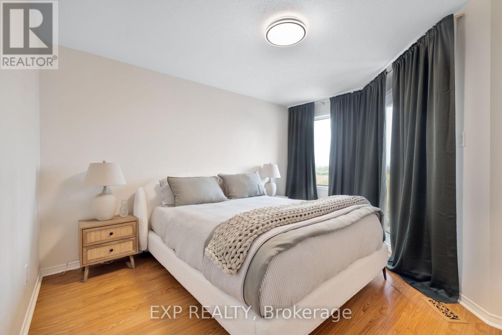 #30 1400 WILDBERRY COURT - Image 27