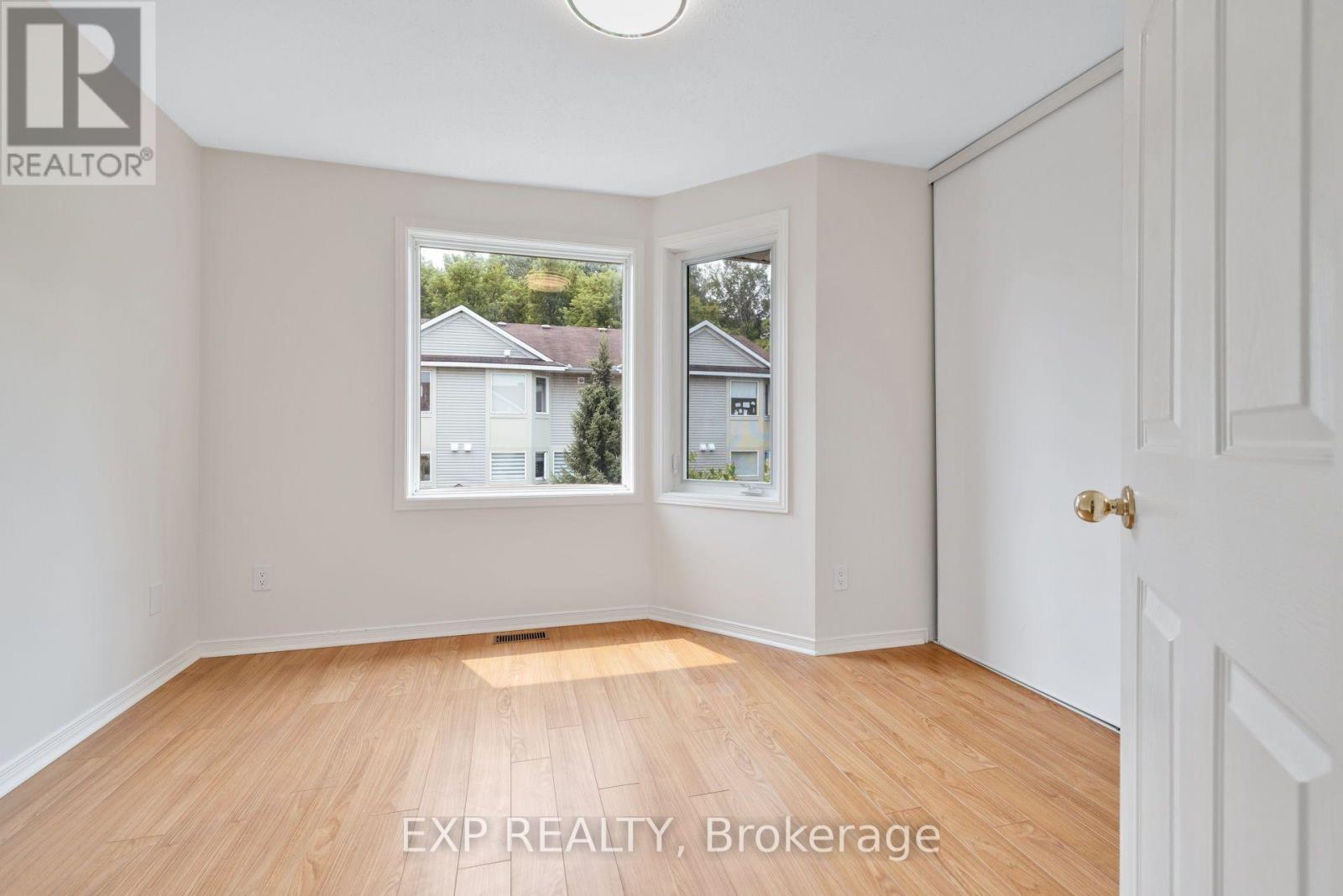 #30 1400 WILDBERRY COURT - Image 28