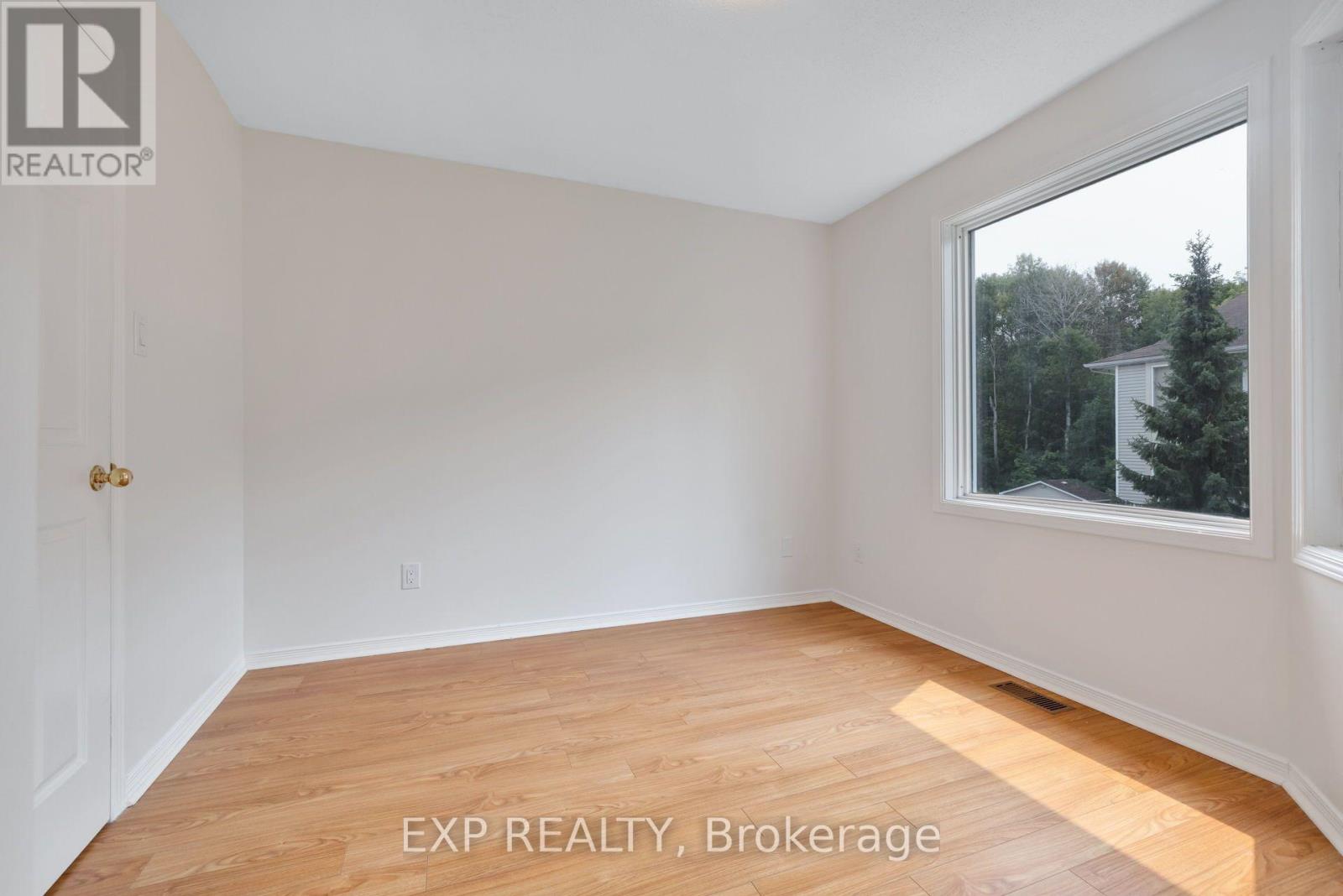 #30 1400 WILDBERRY COURT - Image 29