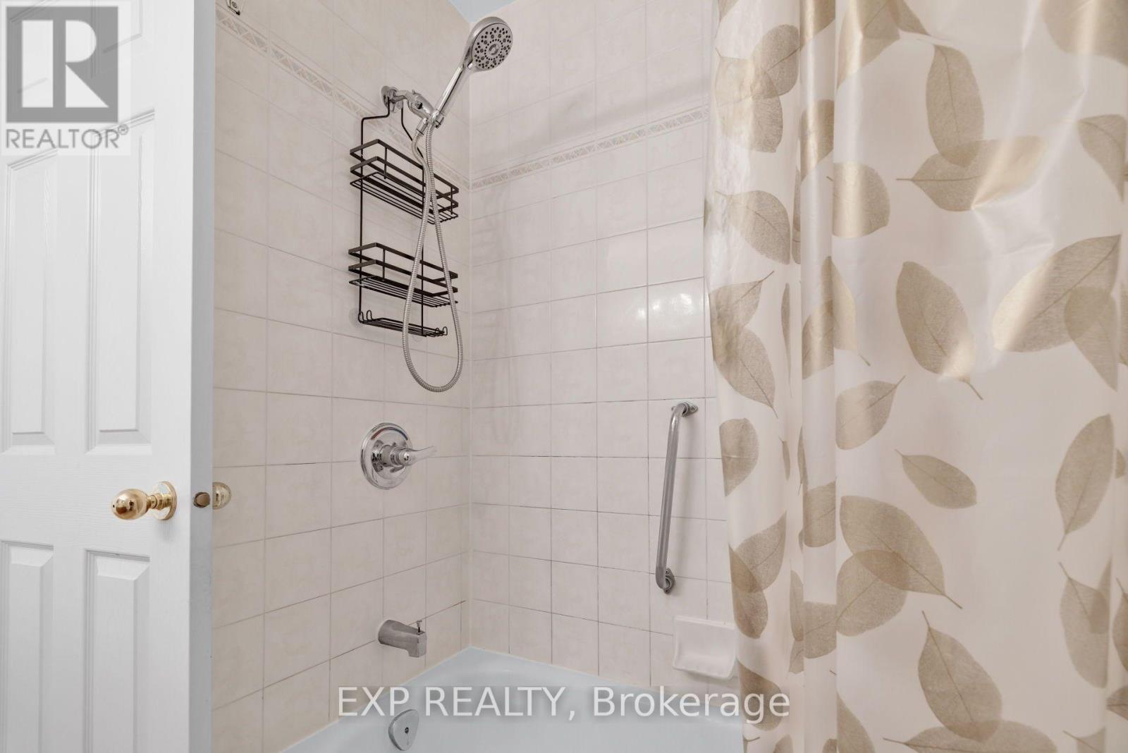 #30 1400 WILDBERRY COURT - 32