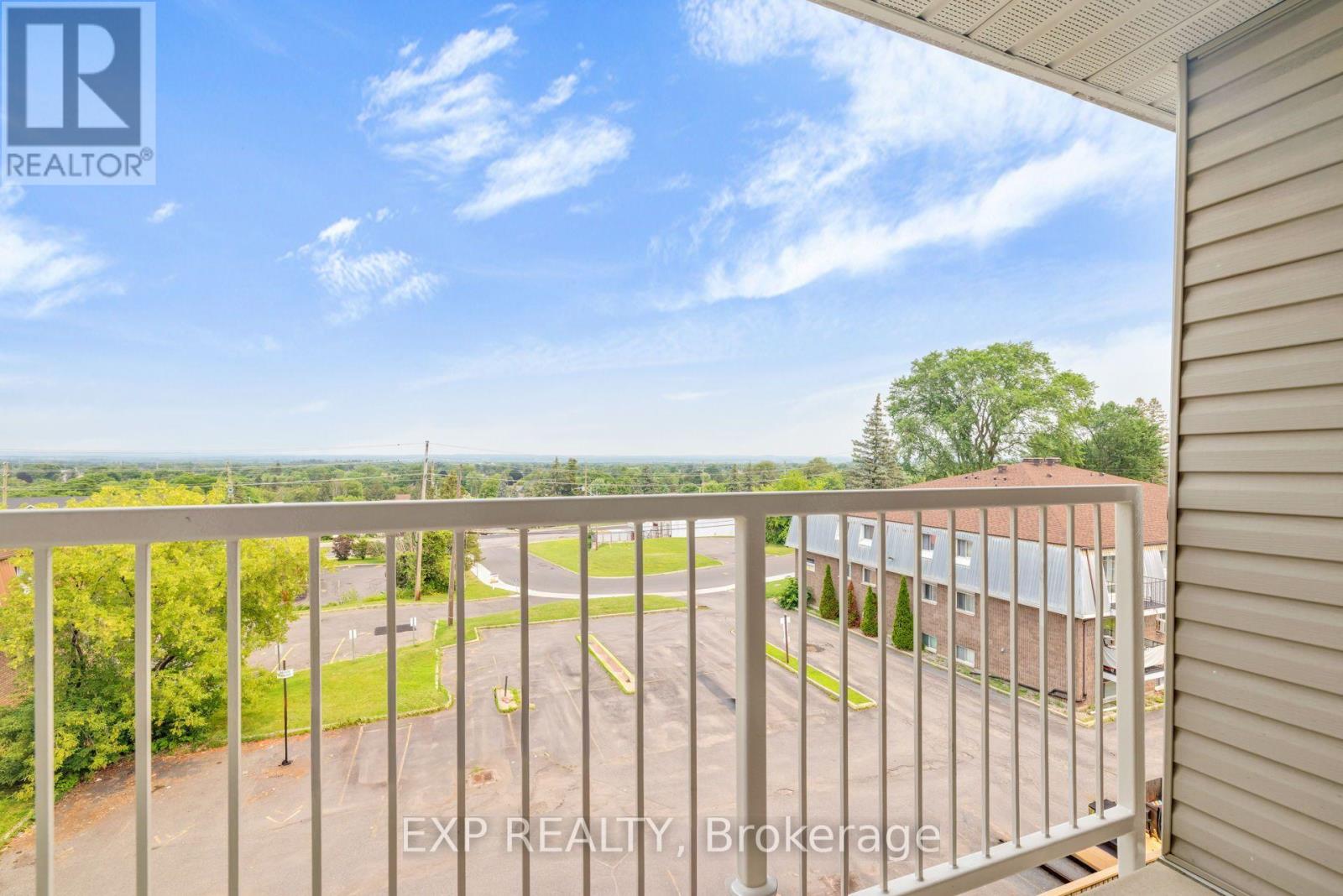 #30 1400 WILDBERRY COURT - 34