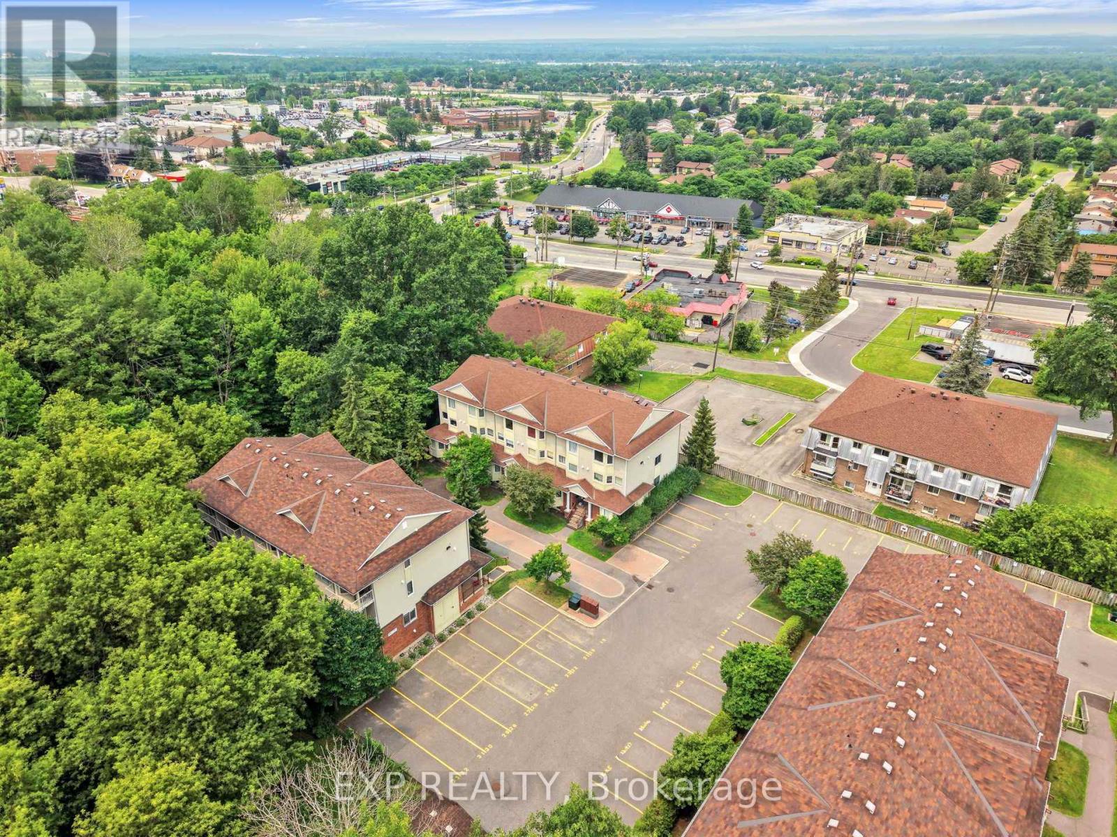 #30 1400 WILDBERRY COURT - Image 39