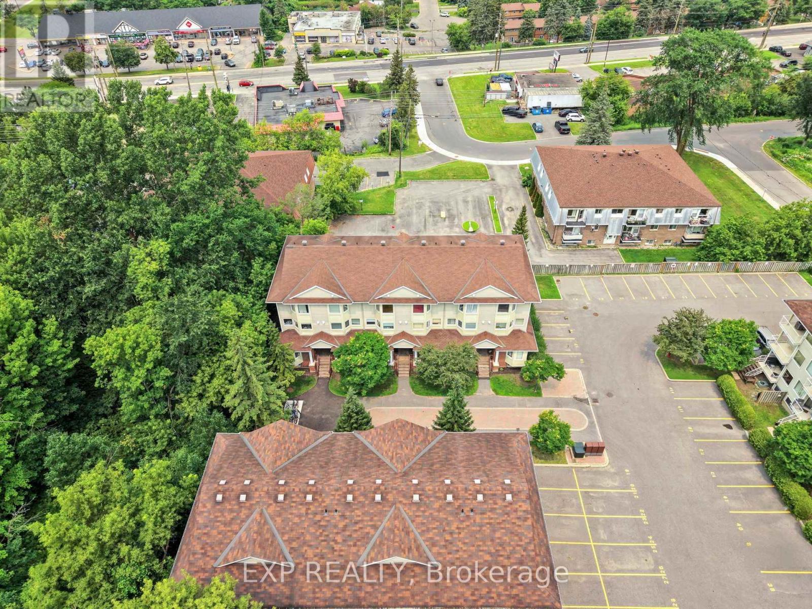#30 1400 WILDBERRY COURT - 40