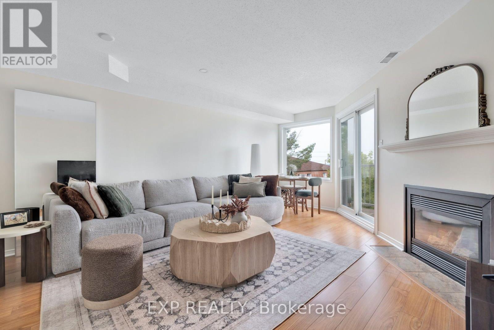 #30 1400 WILDBERRY COURT - Image 6