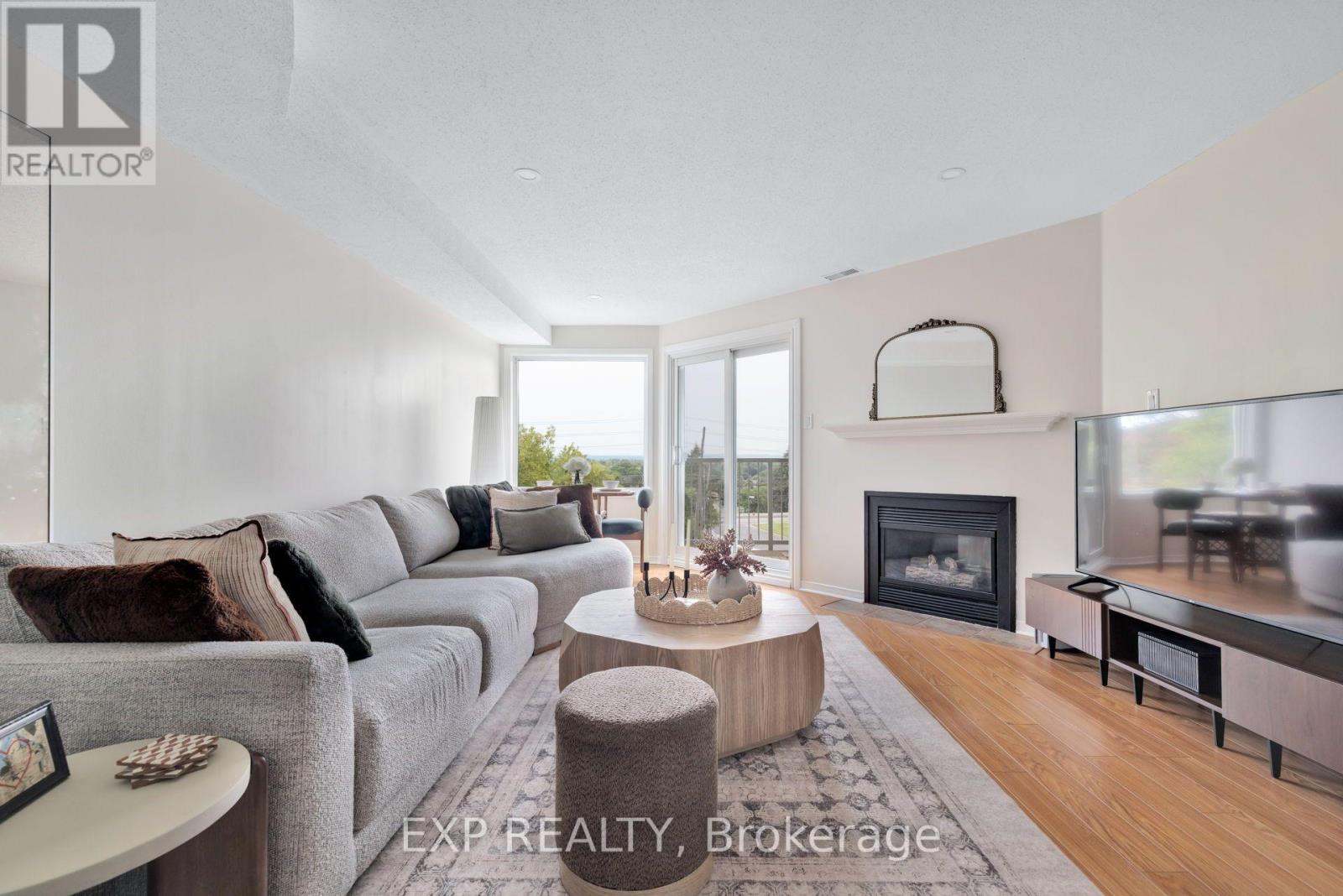 #30 1400 WILDBERRY COURT - 7