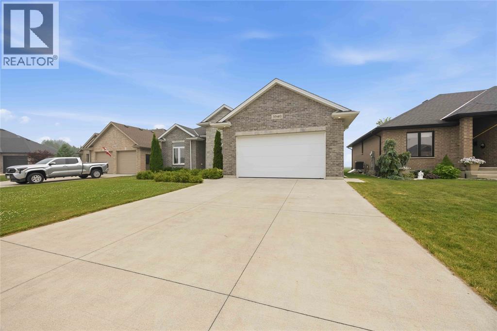 3940 ARIE COURT - 2