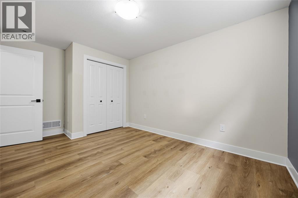 3940 ARIE COURT - Image 35