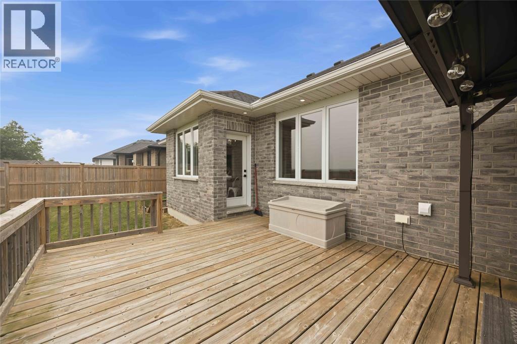 3940 ARIE COURT - Image 45