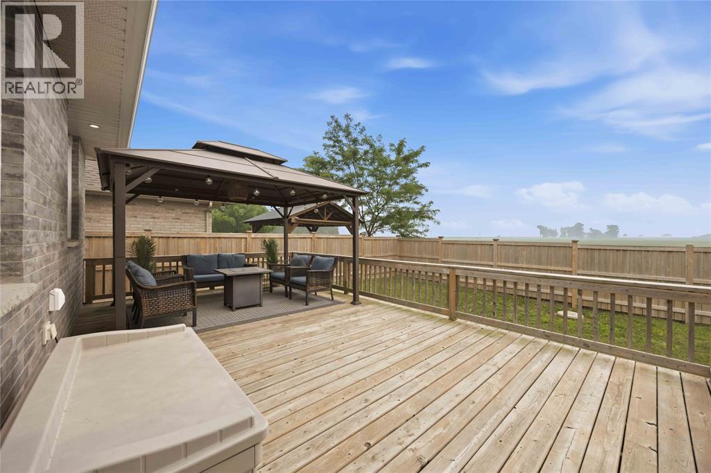 3940 ARIE COURT - 46