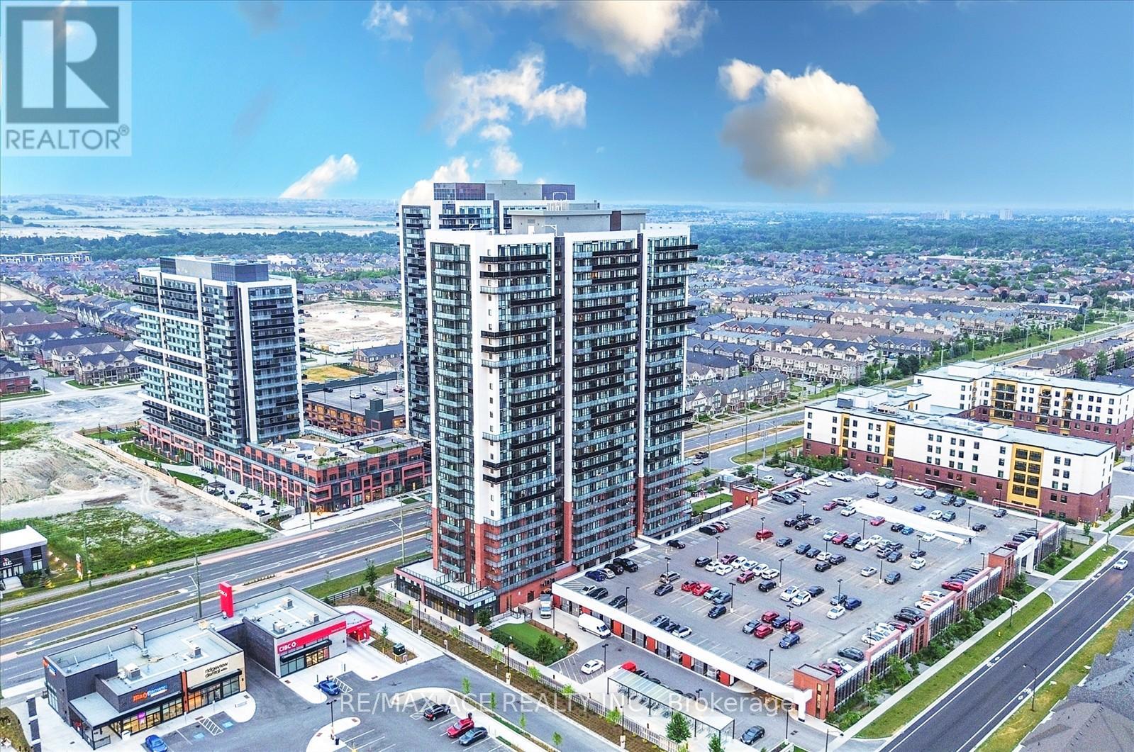 #809 2550 SIMCOE STREET N - 3