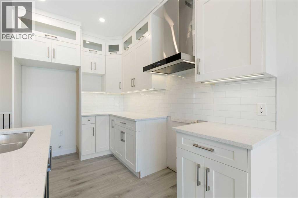 25 St. Andrews Close - 13