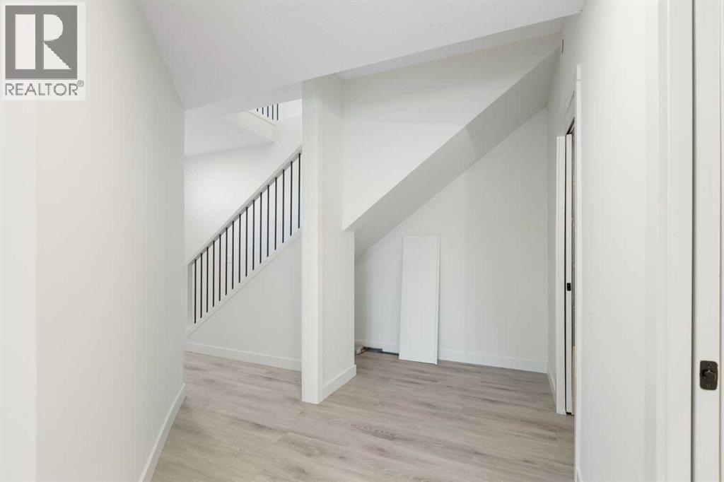 25 St. Andrews Close - 22