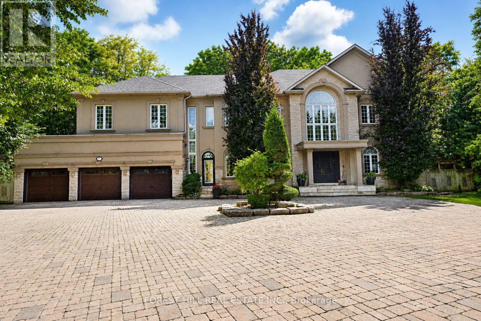 Photo of 161 RENAISSANCE COURT