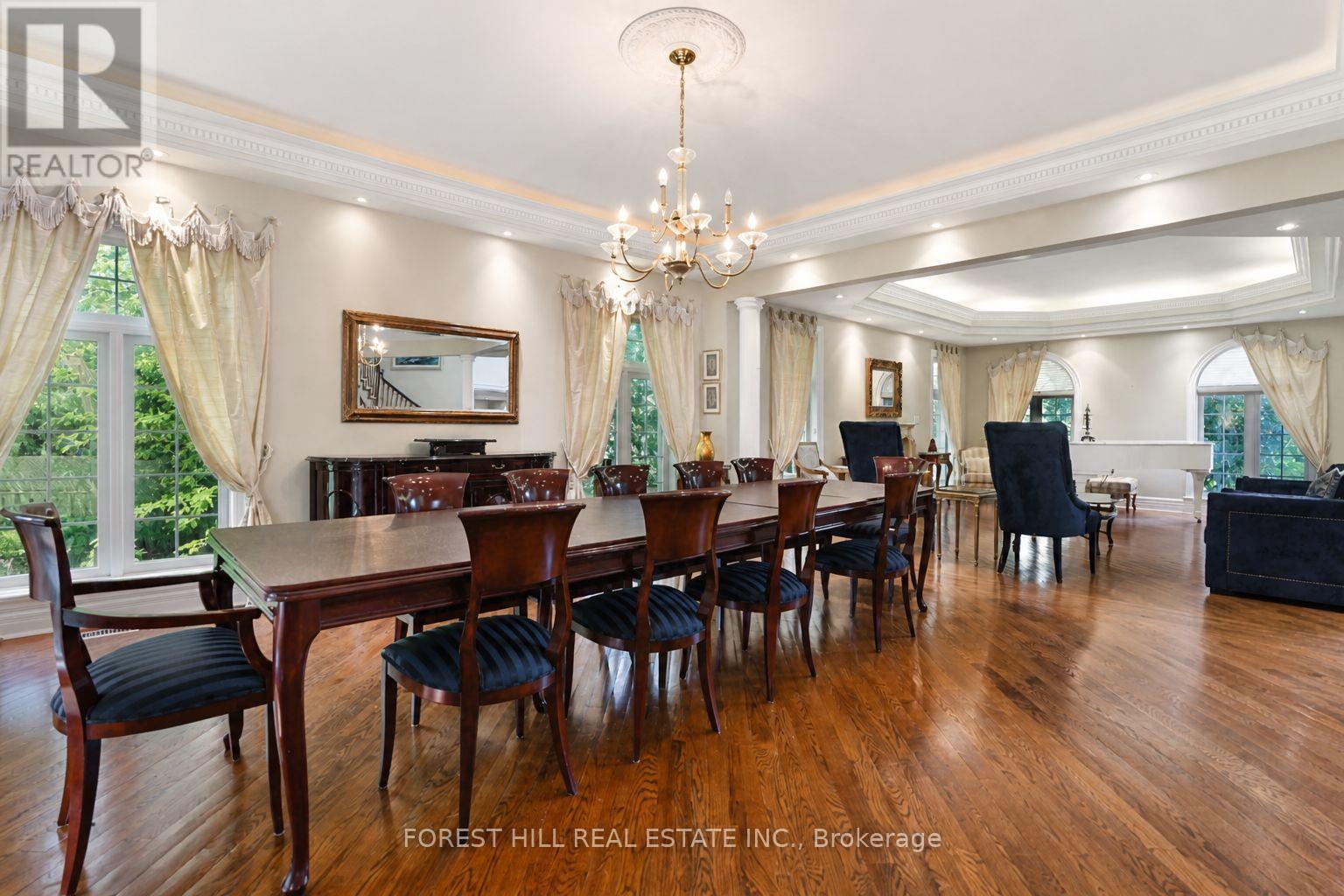 161 RENAISSANCE COURT - Image 12