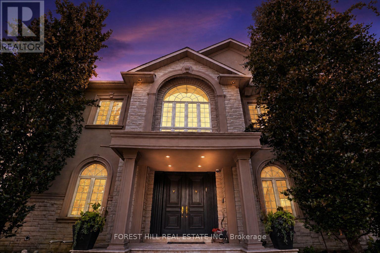 161 RENAISSANCE COURT - Image 38