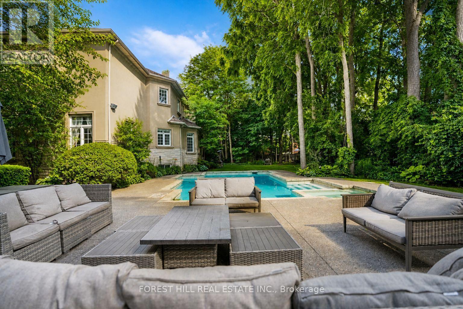 161 RENAISSANCE COURT - Image 46