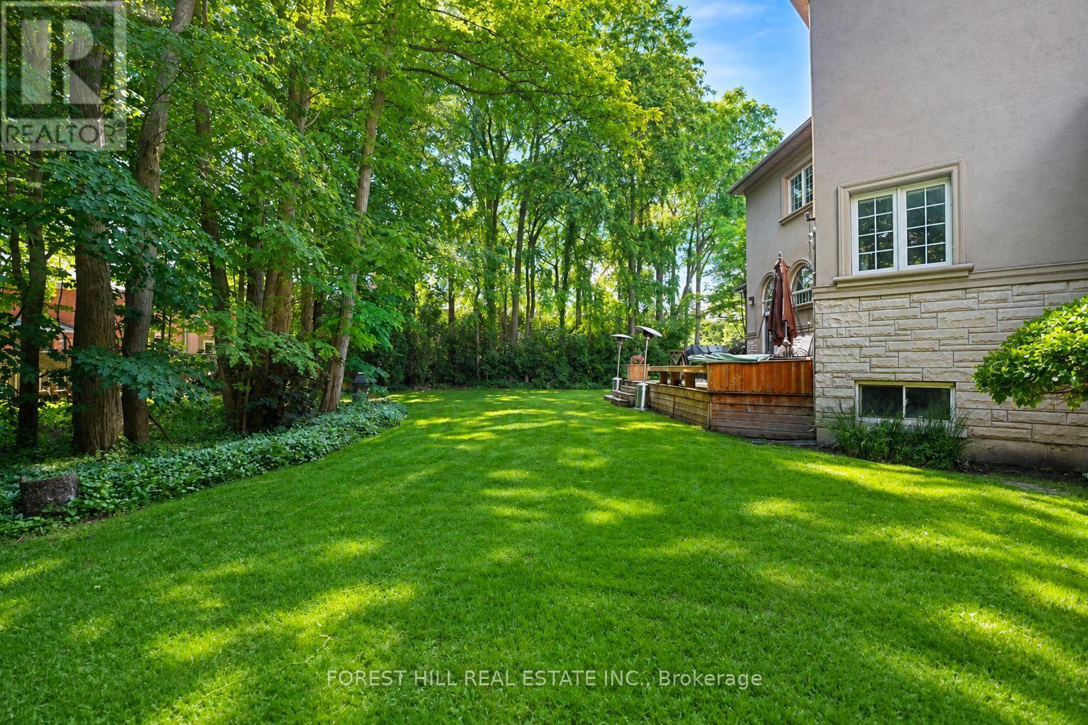 161 RENAISSANCE COURT - Image 47