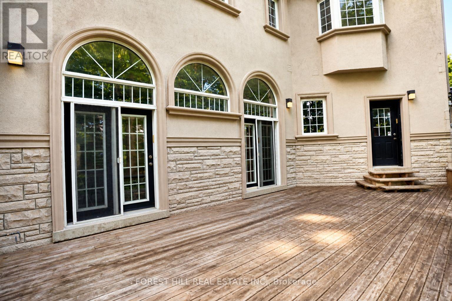161 RENAISSANCE COURT - Image 48
