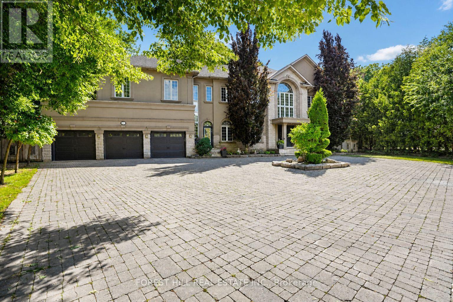 161 RENAISSANCE COURT - 49