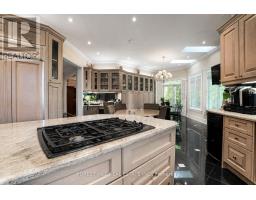 161 Renaissance Court, Vaughan, ON L4J7W4 Photo 14