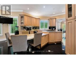161 Renaissance Court, Vaughan, ON L4J7W4 Photo 15