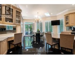 161 Renaissance Court, Vaughan, ON L4J7W4 Photo 16