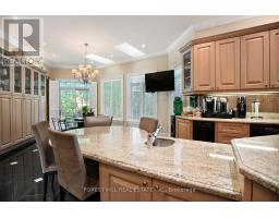 161 Renaissance Court, Vaughan, ON L4J7W4 Photo 17
