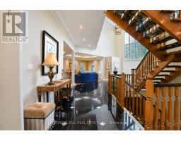 161 Renaissance Court, Vaughan, ON L4J7W4 Photo 18