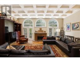 161 Renaissance Court, Vaughan, ON L4J7W4 Photo 19