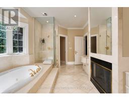 161 Renaissance Court, Vaughan, ON L4J7W4 Photo 27