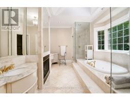 161 Renaissance Court, Vaughan, ON L4J7W4 Photo 29