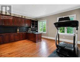 161 Renaissance Court, Vaughan, ON L4J7W4 Photo 30