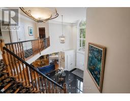 161 Renaissance Court, Vaughan, ON L4J7W4 Photo 33
