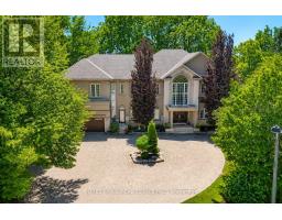 161 Renaissance Court, Vaughan, ON L4J7W4 Photo 34