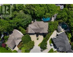 161 Renaissance Court, Vaughan, ON L4J7W4 Photo 35