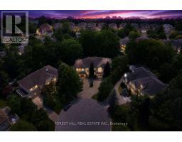 161 Renaissance Court, Vaughan, ON L4J7W4 Photo 36