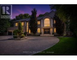 161 Renaissance Court, Vaughan, ON L4J7W4 Photo 37