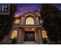 161 Renaissance Court, Vaughan, ON L4J7W4 Photo 38