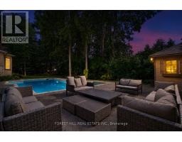 161 Renaissance Court, Vaughan, ON L4J7W4 Photo 39
