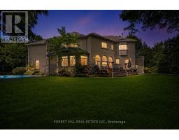 161 Renaissance Court, Vaughan, ON L4J7W4 Photo 40