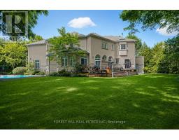 161 Renaissance Court, Vaughan, ON L4J7W4 Photo 42