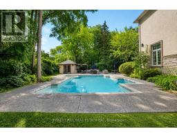 161 Renaissance Court, Vaughan, ON L4J7W4 Photo 43