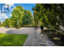161 Renaissance Court, Vaughan, ON L4J7W4 Photo 45