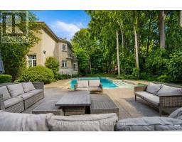 161 Renaissance Court, Vaughan, ON L4J7W4 Photo 46