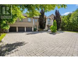 161 Renaissance Court, Vaughan, ON L4J7W4 Photo 49