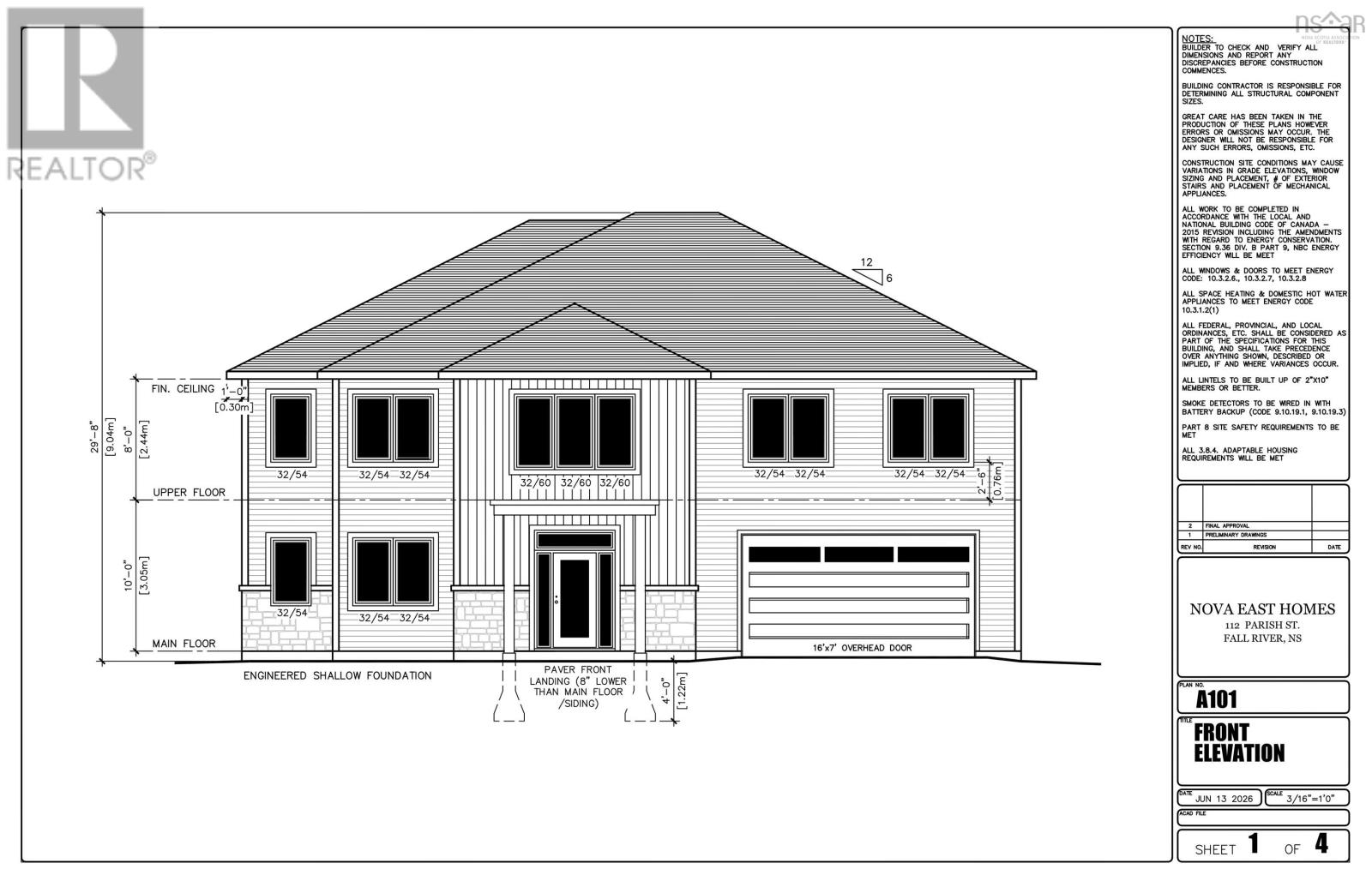 112 Parish Street - 8